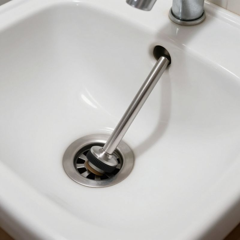 Drain Cleaning & Unclogging in Lake Elmo