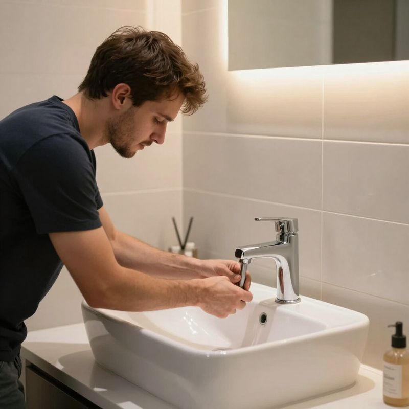Bathroom & Kitchen Upgrades in Lake Elmo